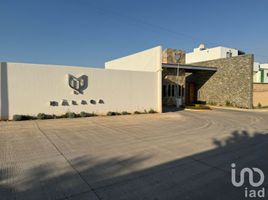  Terrain for sale in Tepatitlan De Morelos, Jalisco, Tepatitlan De Morelos