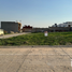  Terrain for sale in Tepatitlan De Morelos, Jalisco, Tepatitlan De Morelos