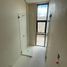 2 Schlafzimmer Wohnung zu verkaufen in Cozumel, Quintana Roo, Cozumel