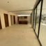 2 Schlafzimmer Wohnung zu verkaufen in Cozumel, Quintana Roo, Cozumel