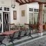 4 Habitación Casa en venta en Tenggilis Mejoyo, East Jawa, Tenggilis Mejoyo, Surabaya, East Jawa