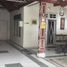 4 Habitación Casa en venta en Tenggilis Mejoyo, East Jawa, Tenggilis Mejoyo, Surabaya, East Jawa