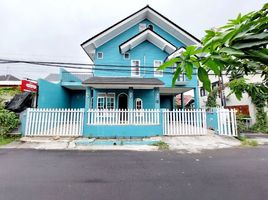 6 Bedroom Villa for sale in Yogyakarta, Depok, Sleman, Yogyakarta