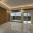 5 Habitación Villa en venta en Tambaksari, East Jawa, Tambaksari