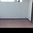 2 Bedroom Apartment for sale in La Matanza Buenos Aires, La Matanza
