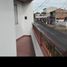 2 Bedroom Apartment for sale in La Matanza Buenos Aires, La Matanza