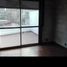 2 Bedroom Apartment for sale in La Matanza Buenos Aires, La Matanza