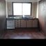 2 Bedroom Apartment for sale in La Matanza Buenos Aires, La Matanza