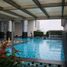 1 Kamar Apartemen for rent in Thamrin City Trade Mall, Tanah Abang, Tanah Abang