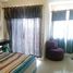 1 Bedroom Apartment for rent in Thamrin City Trade Mall, Tanah Abang, Tanah Abang