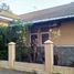 3 Schlafzimmer Haus zu verkaufen in Danurejan, Yogyakarta, Danurejan, Yogyakarta, Yogyakarta