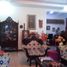 3 Schlafzimmer Haus zu verkaufen in Danurejan, Yogyakarta, Danurejan, Yogyakarta, Yogyakarta