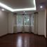 4 chambre Villa for rent in Ho Chi Minh City, Ward 22, Binh Thanh, Ho Chi Minh City