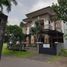 7 Habitación Casa en venta en Blimbing, East Jawa, Blimbing