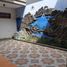 7 Habitación Casa en venta en Blimbing, East Jawa, Blimbing
