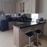 7 Habitación Casa en venta en Blimbing, East Jawa, Blimbing