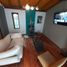 2 chambre Villa for sale in Moreno, Buenos Aires, Moreno