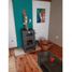 2 chambre Villa for sale in Moreno, Buenos Aires, Moreno