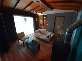 2 chambre Villa for sale in Moreno, Buenos Aires, Moreno