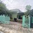 3 Bedroom House for sale in Manisrenggo, Klaten, Manisrenggo