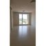 Condominium 3 chambre à louer à Juan Diaz, Panama, Juan Diaz, Panama City, Panama, Panamá