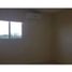 Condominium 3 chambre à louer à Juan Diaz, Panama, Juan Diaz, Panama City, Panama, Panamá