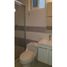 Condominium 3 chambre à louer à Juan Diaz, Panama, Juan Diaz, Panama City, Panama, Panamá