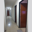 2 Schlafzimmer Wohnung zu verkaufen in Federal Capital, Buenos Aires, Federal Capital