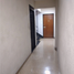 2 Schlafzimmer Wohnung zu verkaufen in Federal Capital, Buenos Aires, Federal Capital