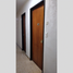 2 Schlafzimmer Wohnung zu verkaufen in Federal Capital, Buenos Aires, Federal Capital