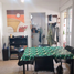 2 Schlafzimmer Wohnung zu verkaufen in Federal Capital, Buenos Aires, Federal Capital
