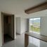 3 Bedroom Apartment for sale in Risaralda, Dosquebradas, Risaralda