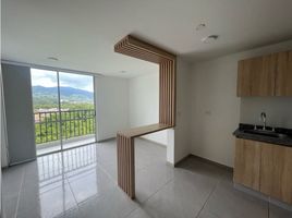 3 Habitación Departamento en venta en Risaralda, Dosquebradas, Risaralda