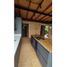 3 Bedroom House for sale in Marinilla, Antioquia, Marinilla