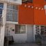 Villa 3 chambre à vendre à Tepotzotlan, Mexico, Tepotzotlan