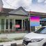 Villa 2 chambre à vendre à Blimbing, East Jawa, Blimbing, Malang Regency