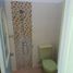 Villa 2 chambre à vendre à Blimbing, East Jawa, Blimbing, Malang Regency