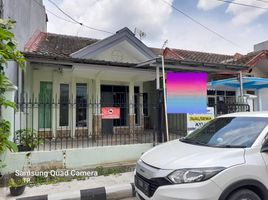 Villa 2 chambre à vendre à Blimbing, East Jawa, Blimbing, Malang Regency
