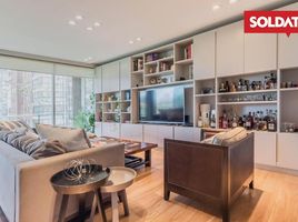 3 Schlafzimmer Appartement zu verkaufen in Federal Capital, Buenos Aires, Federal Capital