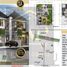 3 Habitación Villa en venta en Danurejan, Yogyakarta, Danurejan, Yogyakarta, Yogyakarta
