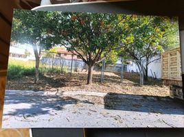 Land for sale in Monterrey, Nuevo Leon, Monterrey