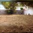  Land for sale in Monterrey, Nuevo Leon, Monterrey