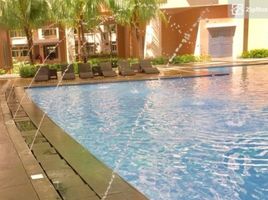 2 Bedroom Condo for sale in North Port Passenger Terminal Complex, Tondo I / II, Tondo I / II