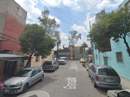 2 Schlafzimmer Wohnung zu verkaufen in Azcapotzalco, Mexico City, Azcapotzalco