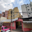 2 Schlafzimmer Wohnung zu verkaufen in Azcapotzalco, Mexico City, Azcapotzalco