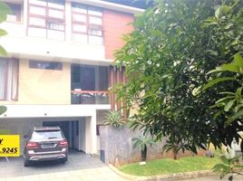 3 Habitación Casa en venta en Pondok Aren, Banten, Pondok Aren, Tangerang, Banten