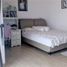 3 Habitación Casa en venta en Pondok Aren, Banten, Pondok Aren, Tangerang, Banten