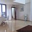 3 Habitación Casa en venta en Pondok Aren, Banten, Pondok Aren, Tangerang, Banten