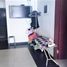 3 Habitación Casa en venta en Pondok Aren, Banten, Pondok Aren, Tangerang, Banten