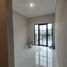 4 Kamar Townhouse for sale in Setu Babakan, Jaga Karsa, Beji